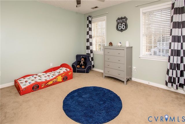 12112 Merit Grove Ct, Midlothian, VA 23112