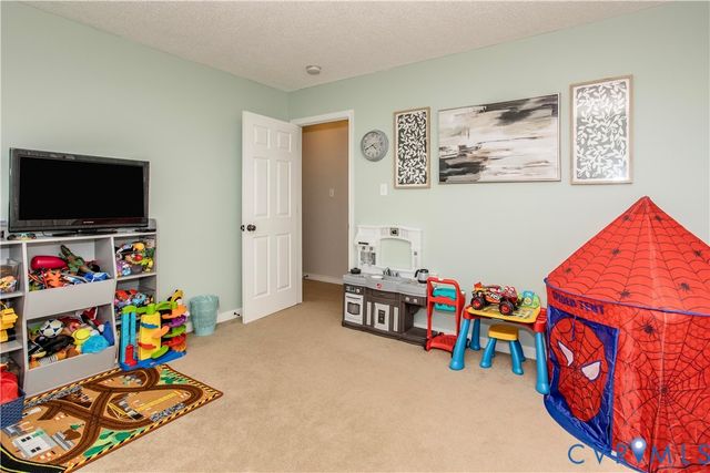 12112 Merit Grove Ct, Midlothian, VA 23112