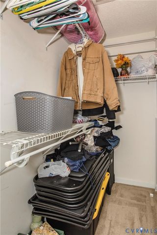 12112 Merit Grove Ct, Midlothian, VA 23112