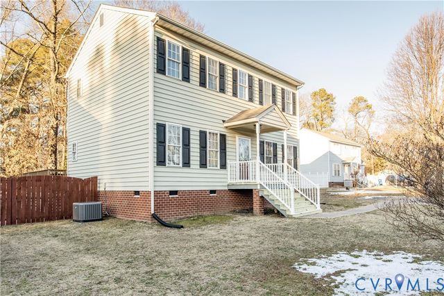 12112 Merit Grove Ct, Midlothian, VA 23112