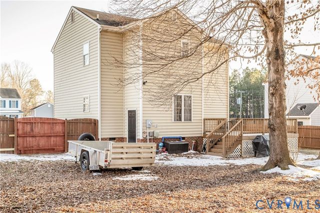 12112 Merit Grove Ct, Midlothian, VA 23112