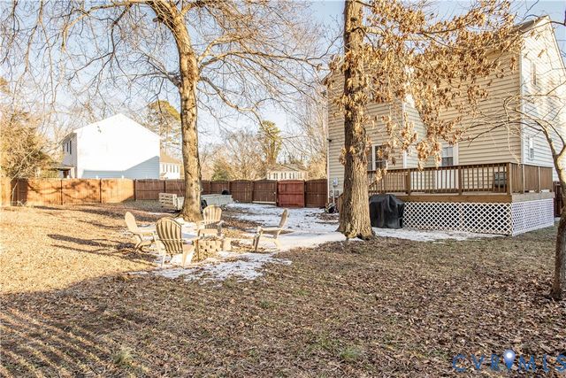 12112 Merit Grove Ct, Midlothian, VA 23112