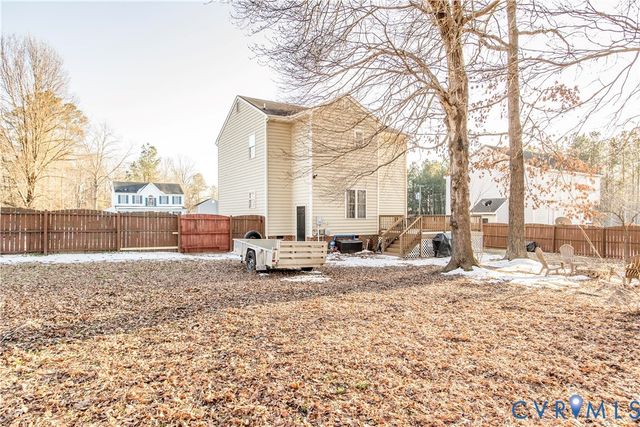 12112 Merit Grove Ct, Midlothian, VA 23112