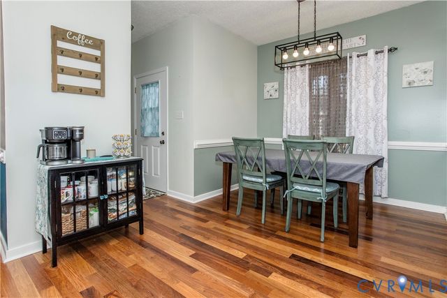 12112 Merit Grove Ct, Midlothian, VA 23112