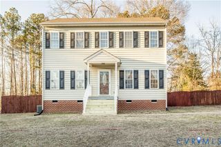12112 Merit Grove Ct, Midlothian, VA 23112