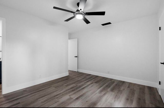 5586 N LAKEWOOD Circle A, Margate, FL 33063