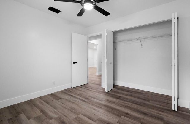 5586 N LAKEWOOD Circle A, Margate, FL 33063