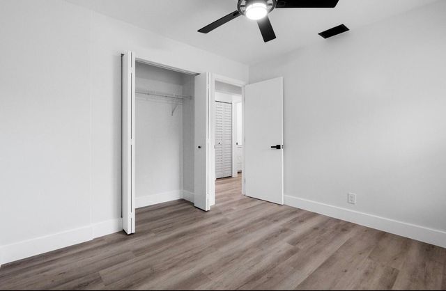 5586 N LAKEWOOD Circle A, Margate, FL 33063