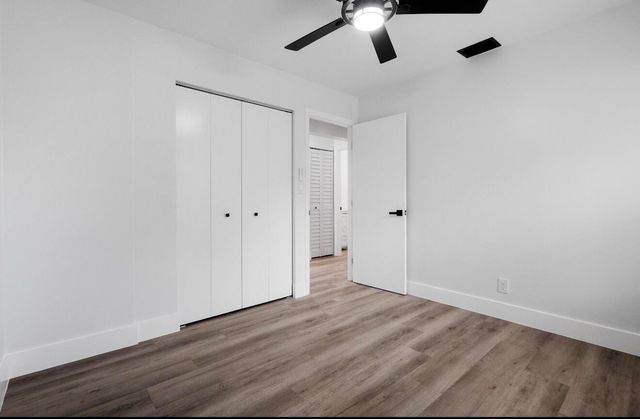 5586 N LAKEWOOD Circle A, Margate, FL 33063
