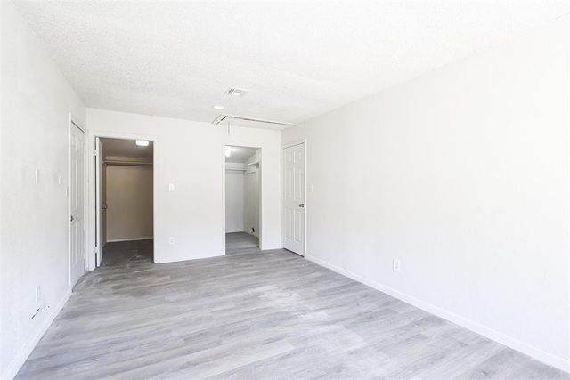 3805 SE 26th Street, Del City, OK 73115