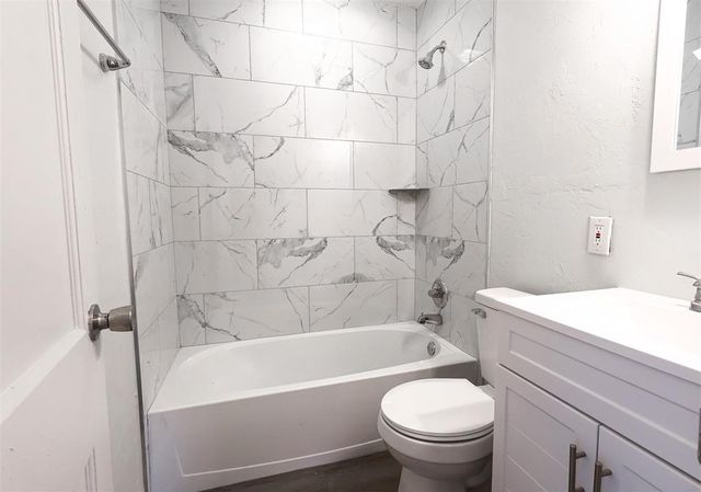 3805 SE 26th Street, Del City, OK 73115