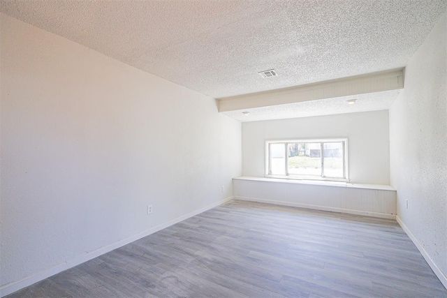 3805 SE 26th Street, Del City, OK 73115