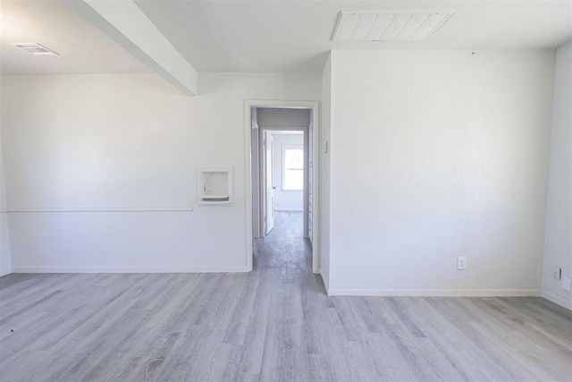 3805 SE 26th Street, Del City, OK 73115