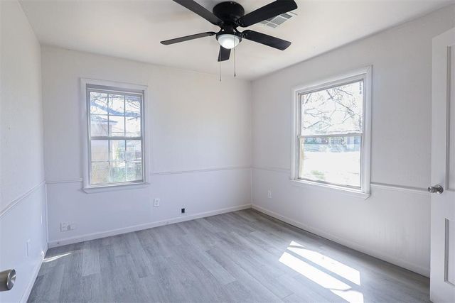 3805 SE 26th Street, Del City, OK 73115