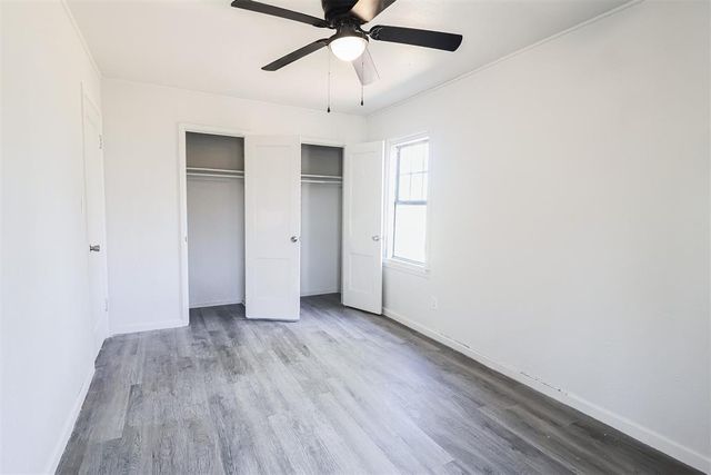 3805 SE 26th Street, Del City, OK 73115