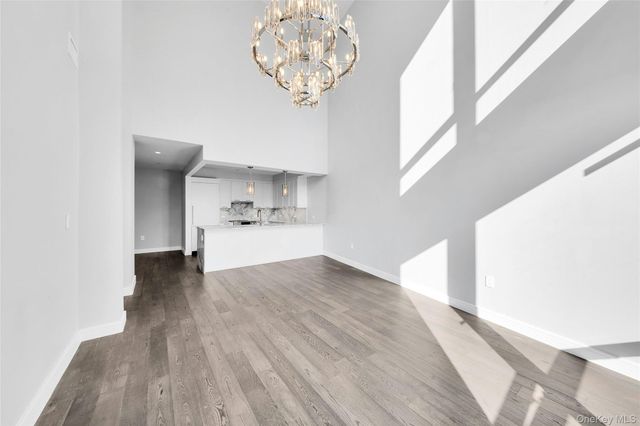 107-06 Queens Boulevard 9G, Forest Hills, NY 11375