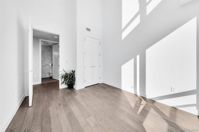 107-06 Queens Boulevard 9G, Forest Hills, NY 11375