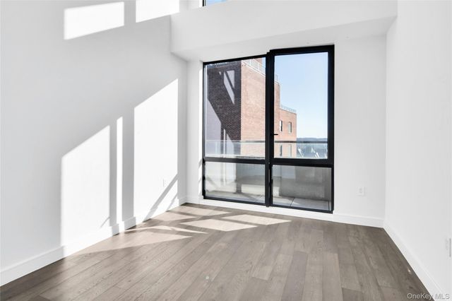 107-06 Queens Boulevard 9G, Forest Hills, NY 11375