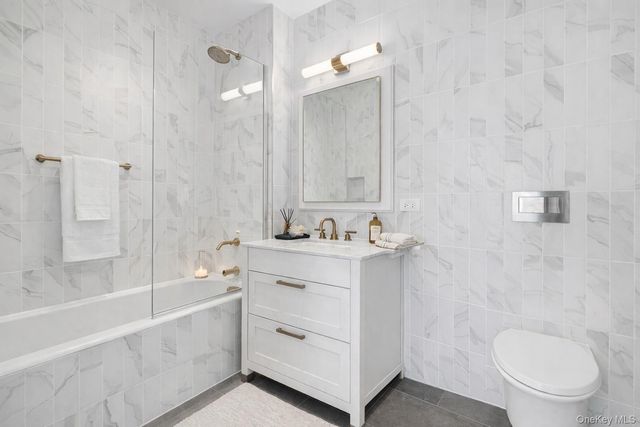 107-06 Queens Boulevard 9G, Forest Hills, NY 11375