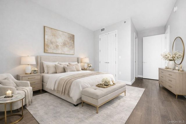 107-06 Queens Boulevard 9G, Forest Hills, NY 11375