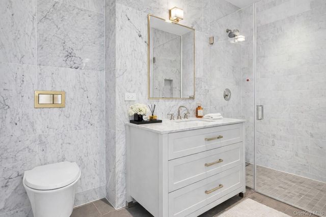 107-06 Queens Boulevard 9G, Forest Hills, NY 11375