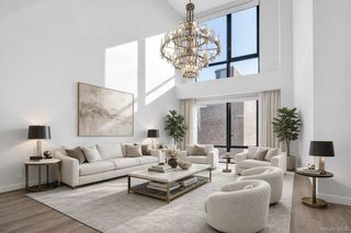 107-06 Queens Boulevard 9G, Forest Hills, NY 11375