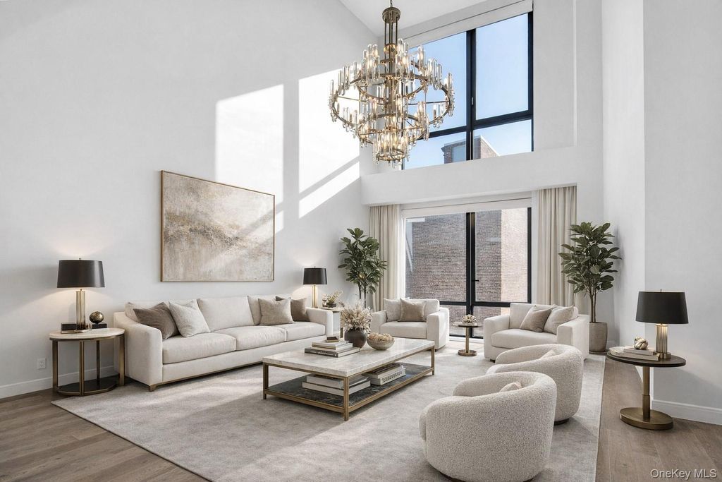 107-06 Queens Boulevard 9G, Forest Hills, NY 11375