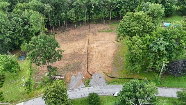 520 Joyce Ave, Lewisburg, TN 37091