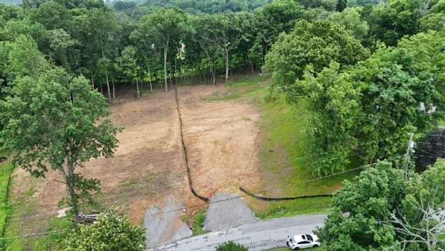 520 Joyce Ave, Lewisburg, TN 37091