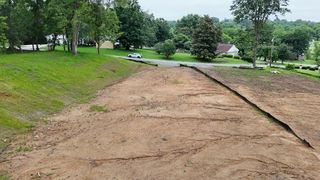 520 Joyce Ave, Lewisburg, TN 37091