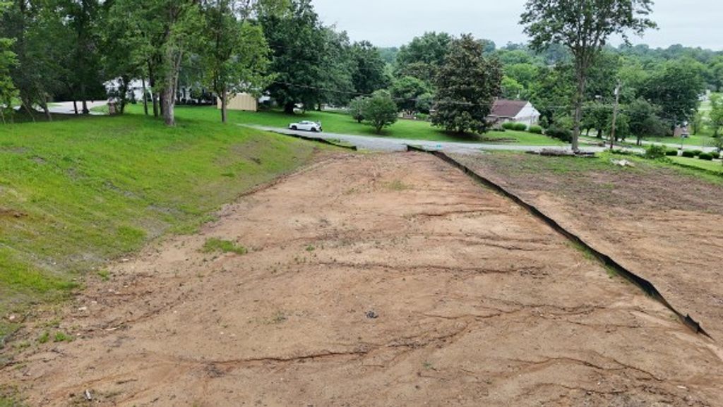 520 Joyce Ave, Lewisburg, TN 37091