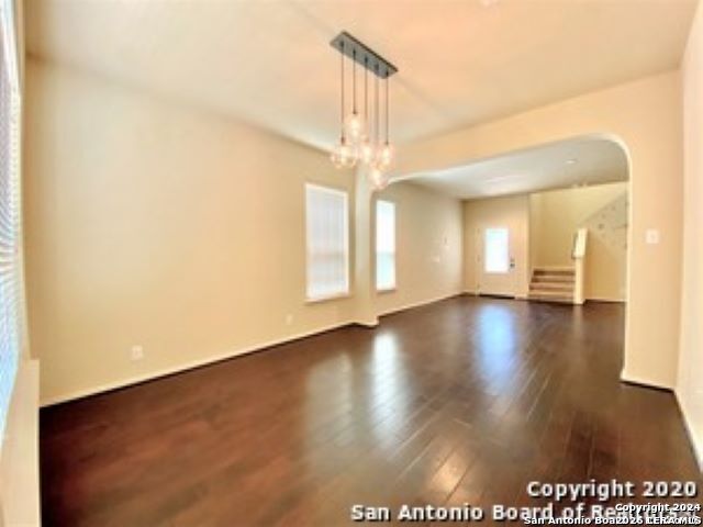 7106 Sunny Day, San Antonio, TX 78240