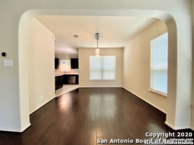 7106 Sunny Day, San Antonio, TX 78240