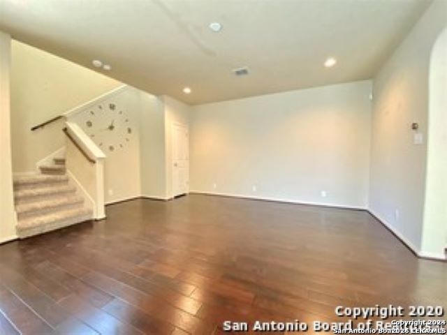 7106 Sunny Day, San Antonio, TX 78240