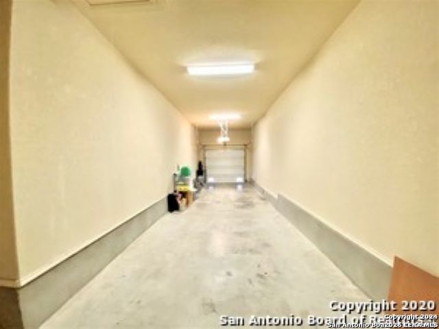 7106 Sunny Day, San Antonio, TX 78240
