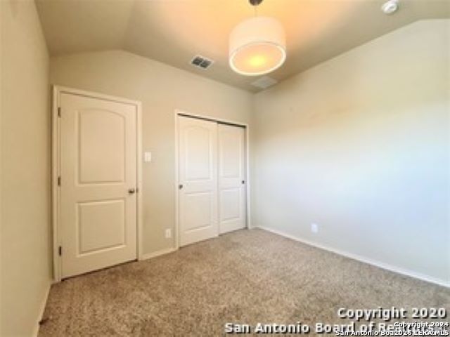 7106 Sunny Day, San Antonio, TX 78240