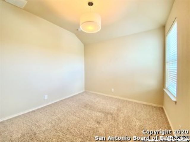 7106 Sunny Day, San Antonio, TX 78240