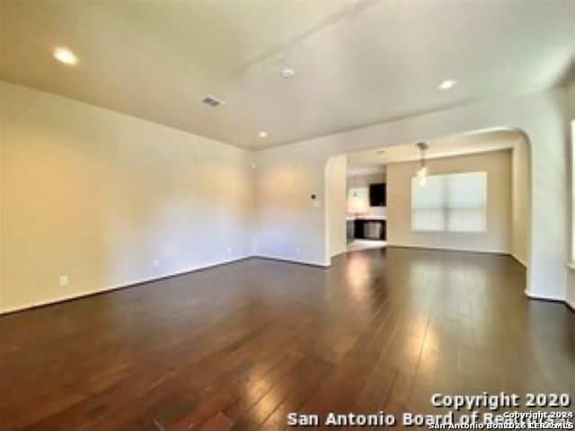 7106 Sunny Day, San Antonio, TX 78240