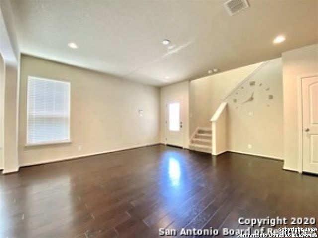 7106 Sunny Day, San Antonio, TX 78240