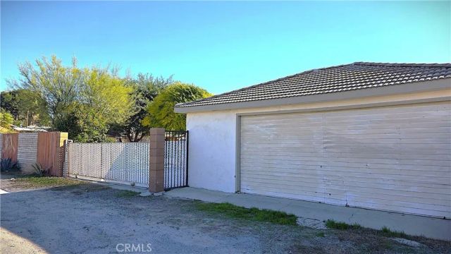 7345 Rogers, San Bernardino, CA 92410