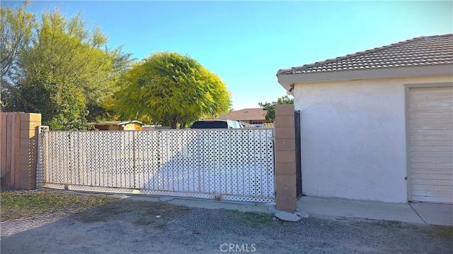 7345 Rogers, San Bernardino, CA 92410