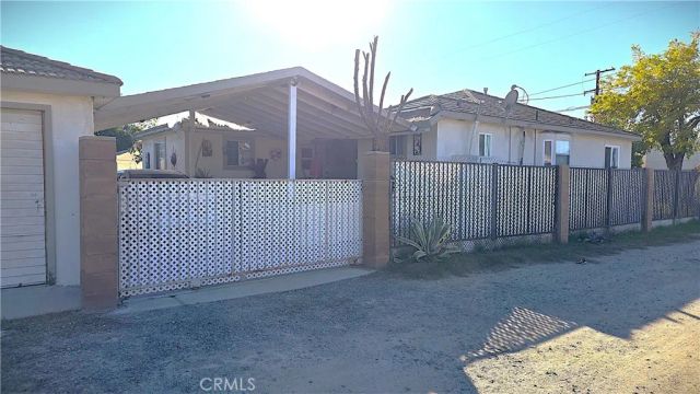 7345 Rogers, San Bernardino, CA 92410