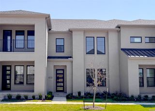 15612 Millwood Trail, Frisco, TX 75033