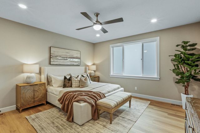 16933 E 15th Ln, Spokane Valley, WA 99037