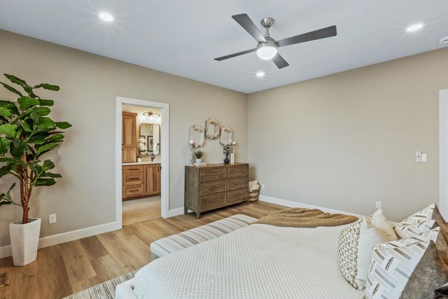 16933 E 15th Ln, Spokane Valley, WA 99037