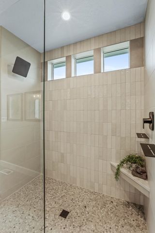 16933 E 15th Ln, Spokane Valley, WA 99037