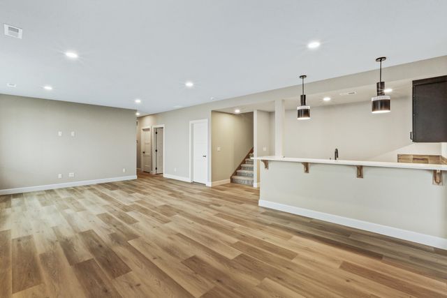 16933 E 15th Ln, Spokane Valley, WA 99037