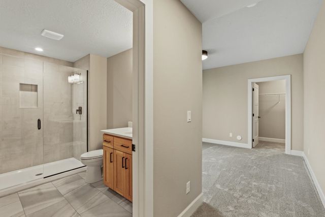 16933 E 15th Ln, Spokane Valley, WA 99037