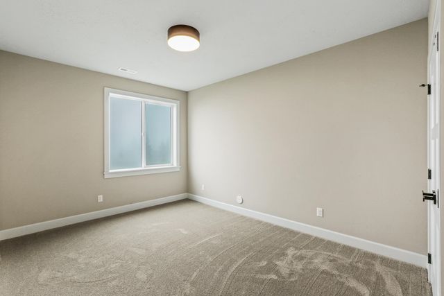 16933 E 15th Ln, Spokane Valley, WA 99037