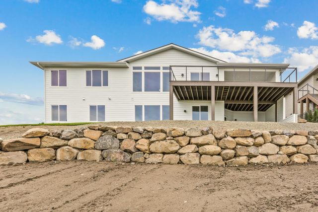 16933 E 15th Ln, Spokane Valley, WA 99037